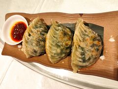 -安蒂娅.悦景轩中餐厅(西乡店)