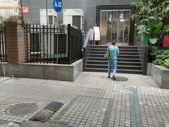 -中国建设银行·成都铁道支行