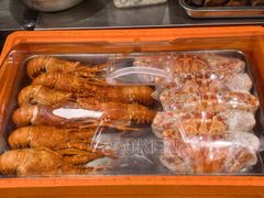 -老阿伯·闽南菜