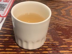 -永安鱼庄·镇江菜(东吴路店)