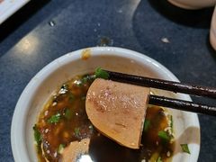 -家一加火锅(绿地翠谷总店)
