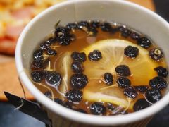 -乐凯撒披萨(海岸城店)