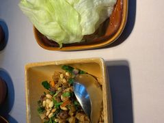 -黔香阁·味(花木店)