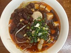 -蒋家肠旺面馆老店(合群路店)