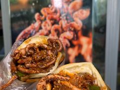 -刘小武·锅魁(总店)