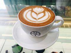 -西檬树SIMON·T轻奢蛋糕(大东方Max店)