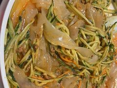 -李记饺子·熏酱东北菜(欢乐谷店)