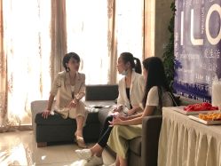 -南昌艾莱芙美容医院