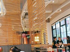 -避风塘(南汇店)