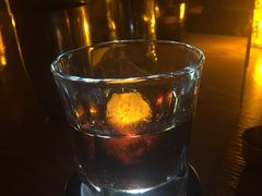 -爱德堡西餐咖啡吧(北师大店)