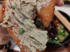 -宣武小院涮肉(前门店)