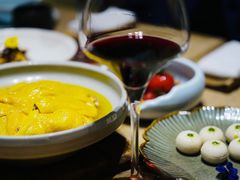 -法云安缦酒店
