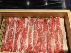 -王家渡火锅(金宝汇店)