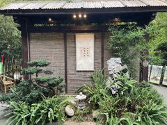 -成都菲格尔套房影院酒店(金牛万达广场店)