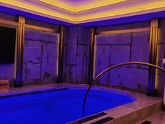 -慢享生活·汤泉SPA(同安城南店)