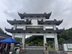 -东湖景区