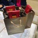 拍过最有氛围感的照片分享｜深圳新展