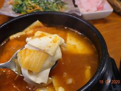 -韩礼年糕(飞虹路店)