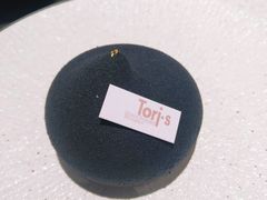 -Toris(LuOne凯德晶萃广场店)
