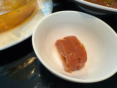 -忆家名门·上海菜(徐家汇店)