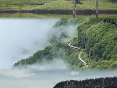 -瓦屋山景区