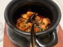 -坛宗剁椒鱼头(河西王府井店)