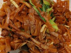-一品粤珍轩(吴中路店)