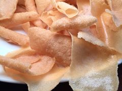 -花城苑广府菜(侨鑫店)
