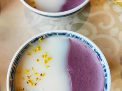 -金陵家宴·金陵春·南京菜(夫子庙店)