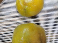 -食来运转平潭小吃(平潭店)