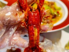 -毛家湾公馆(东圃店)