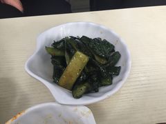 -嗨小卤米线铺(科园一街店)
