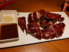 -外婆味道·云南菜大当家(弥勒店)