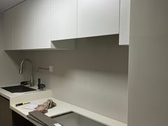 -一起装修网(集团店)