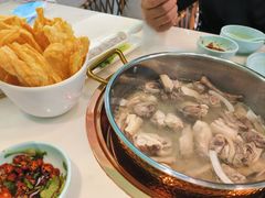 -相椰·椰子鸡(元芬店)