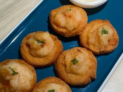 -陶陶居酒家(SM二期购物广场店)