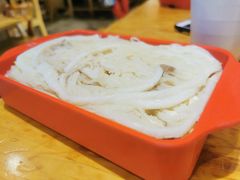 -袁记串串香(新南门店)