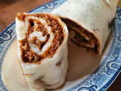 -鼎香润(德胜门内店)