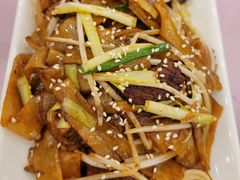 -顺风江南宴(静安大融城店)