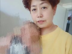 -爱月宝月嫂·育儿嫂