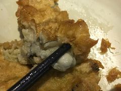 -潮粥荟·潮汕砂锅粥(朝阳大悦城店)