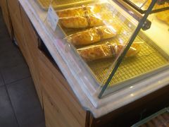 -多乐之日(富力城店)