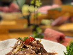 -龍二烧肉酒场(九亭店)