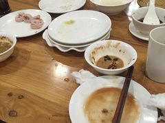 -金生隆(六铺炕店)