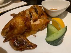 -越宴(西施山路店)