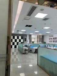 -悟空祛痘·亚健康皮肤管理中心