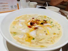 -茉里粤菜(皇姑万象汇店)