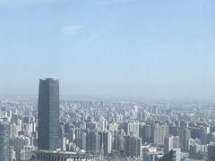 -上海正策律师事务所