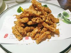 -和和小厨