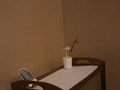 -宁采臣Sleep·采耳·SPA放松馆(湖里万达店)